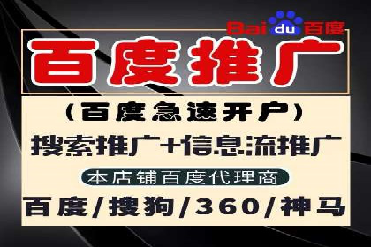 百度推广价格策略：成功案例分享